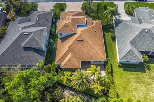 7815 Ashley Cir, University Park, FL 34201 - Photo 34