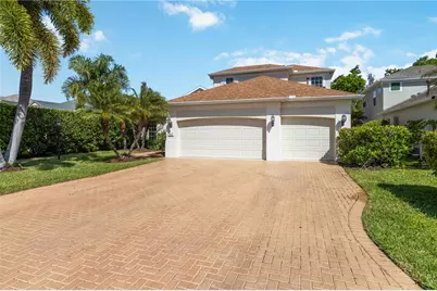 7815 Ashley Circle, University Park, FL 34201 - Photo 2