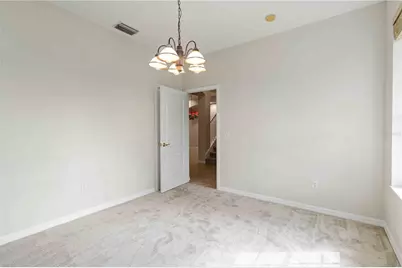 7815 Ashley Circle, University Park, FL 34201 - Photo 24