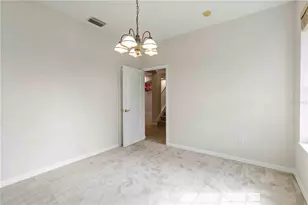 7815 Ashley Cir, University Park, FL 34201 - Photo 24