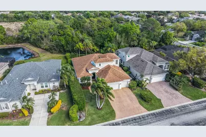 7815 Ashley Circle, University Park, FL 34201 - Photo 32