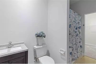 7815 Ashley Circle, University Park, FL 34201 - Photo 26