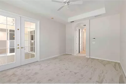 7815 Ashley Circle, University Park, FL 34201 - Photo 26