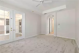 7815 Ashley Cir, University Park, FL 34201 - Photo 26