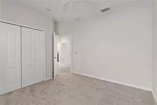 7815 Ashley Cir, University Park, FL 34201 - Photo 16