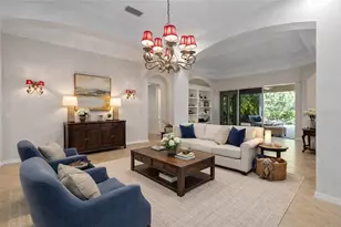 7815 Ashley Cir, University Park, FL 34201 - Photo 10