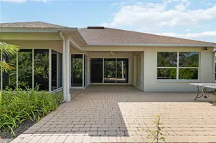 7815 Ashley Cir, University Park, FL 34201 - Photo 36