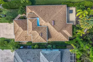 7815 Ashley Cir, University Park, FL 34201 - Photo 40