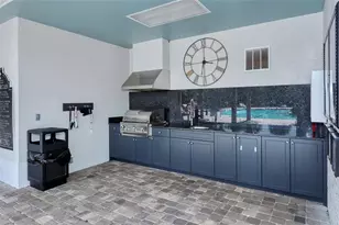 7815 Ashley Cir, University Park, FL 34201 - Photo 40