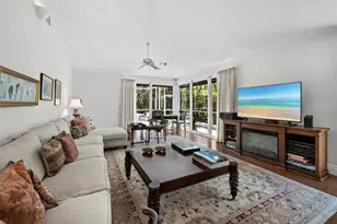 3466 Winding Oaks Dr, Longboat Key, FL 34228 - Photo 8