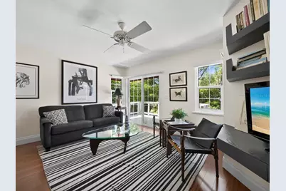 3466 Winding Oaks Drive #35, Longboat Key, FL 34228 - Photo 16