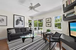 3466 Winding Oaks Dr, Longboat Key, FL 34228 - Photo 16