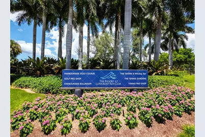 3466 Winding Oaks Drive #35, Longboat Key, FL 34228 - Photo 42