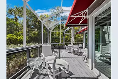 3466 Winding Oaks Drive #35, Longboat Key, FL 34228 - Photo 14