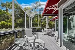 3466 Winding Oaks Dr, Longboat Key, FL 34228 - Photo 14