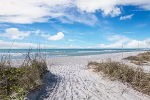 3466 Winding Oaks Dr, Longboat Key, FL 34228 - Photo 40
