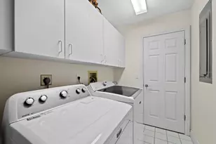 3466 Winding Oaks Dr, Longboat Key, FL 34228 - Photo 28