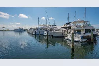 3466 Winding Oaks Drive #35, Longboat Key, FL 34228 - Photo 48