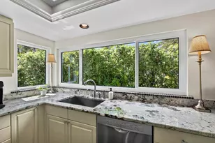 3466 Winding Oaks Dr, Longboat Key, FL 34228 - Photo 20