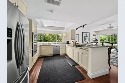 3466 Winding Oaks Drive #35, Longboat Key, FL 34228 - Photo 18
