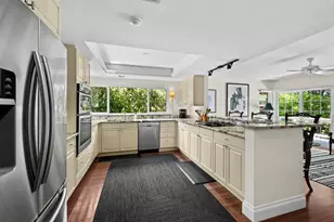 3466 Winding Oaks Dr, Longboat Key, FL 34228 - Photo 18