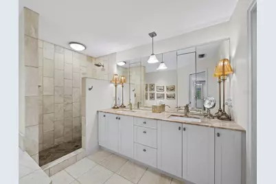 3466 Winding Oaks Drive #35, Longboat Key, FL 34228 - Photo 24