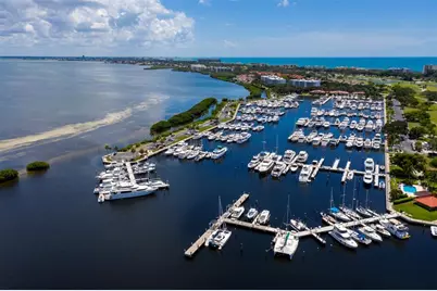 3466 Winding Oaks Drive #35, Longboat Key, FL 34228 - Photo 48