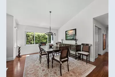 3466 Winding Oaks Drive #35, Longboat Key, FL 34228 - Photo 6