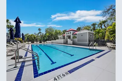 3466 Winding Oaks Drive #35, Longboat Key, FL 34228 - Photo 34