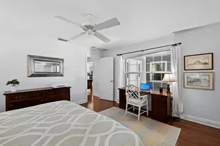 3466 Winding Oaks Dr, Longboat Key, FL 34228 - Photo 26