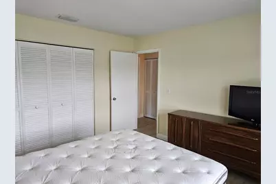 3304 McDill Road, Bradenton, FL 34207 - Photo 12