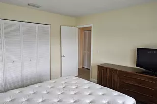 3304 Mcdill Rd, Bradenton, FL 34207 - Photo 12