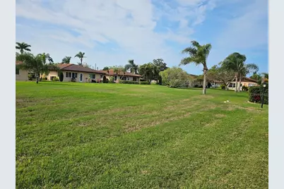 3304 McDill Road, Bradenton, FL 34207 - Photo 20