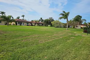 3304 Mcdill Rd, Bradenton, FL 34207 - Photo 20