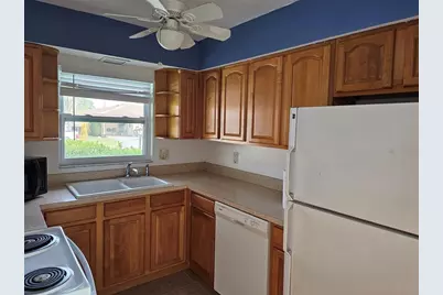 3304 McDill Road, Bradenton, FL 34207 - Photo 6