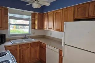 3304 Mcdill Rd, Bradenton, FL 34207 - Photo 6