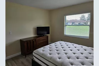 3304 McDill Road, Bradenton, FL 34207 - Photo 10