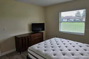 3304 Mcdill Rd, Bradenton, FL 34207 - Photo 10