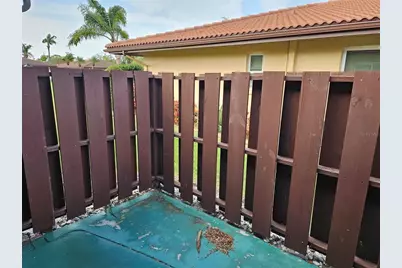 3304 McDill Road, Bradenton, FL 34207 - Photo 18