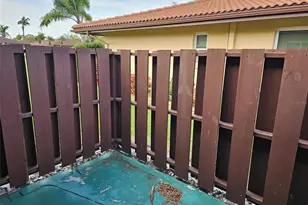 3304 Mcdill Rd, Bradenton, FL 34207 - Photo 18