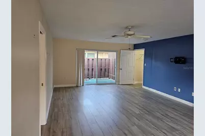 3304 McDill Road, Bradenton, FL 34207 - Photo 4