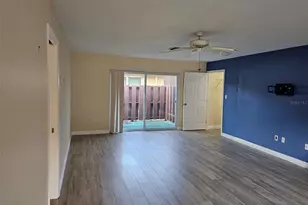 3304 Mcdill Rd, Bradenton, FL 34207 - Photo 4