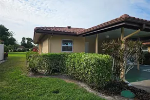 3304 Mcdill Rd, Bradenton, FL 34207 - Photo 1