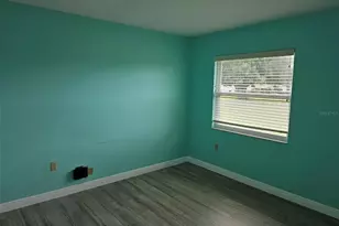 3304 Mcdill Rd, Bradenton, FL 34207 - Photo 14