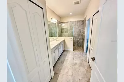 2633 Star Apple Way, Sarasota, FL 34240 - Photo 12