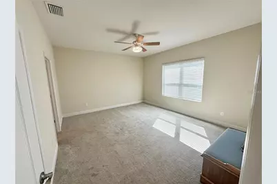 2633 Star Apple Way, Sarasota, FL 34240 - Photo 10