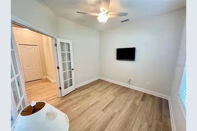 2633 Star Apple Way, Sarasota, FL 34240 - Photo 4