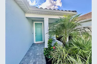 2633 Star Apple Way, Sarasota, FL 34240 - Photo 2