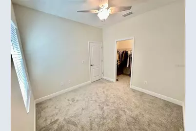 2633 Star Apple Way, Sarasota, FL 34240 - Photo 18