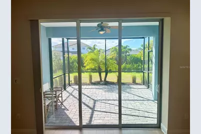 2633 Star Apple Way, Sarasota, FL 34240 - Photo 24